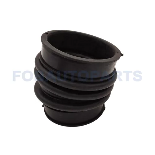 Engine Air Intake Hose Compatible for Toyota Camry 2002-2003 3.0L V6 17882-20150 1788220150 696-038
